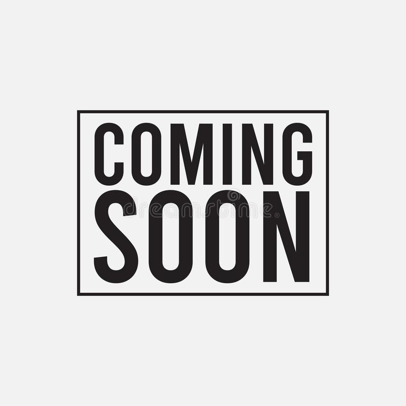 Soporte de indicador 1